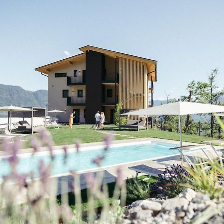 Villa Bea Caines 外观 照片