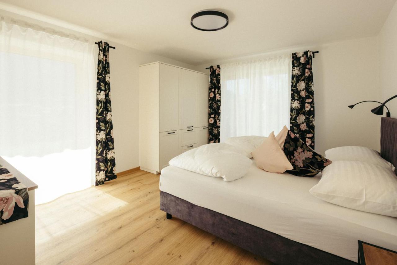 Villa Bea Caines 外观 照片