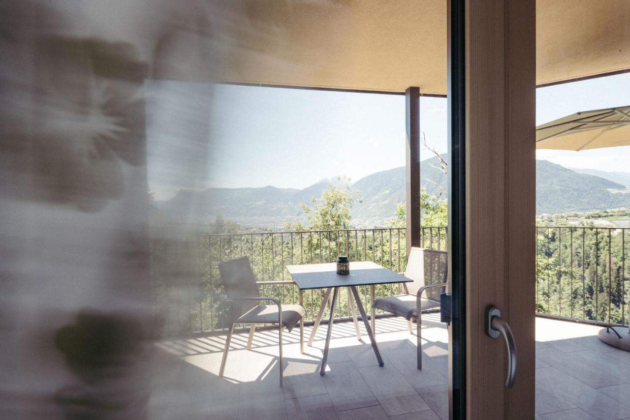 Villa Bea Caines 外观 照片