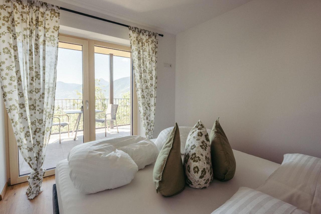Villa Bea Caines 外观 照片