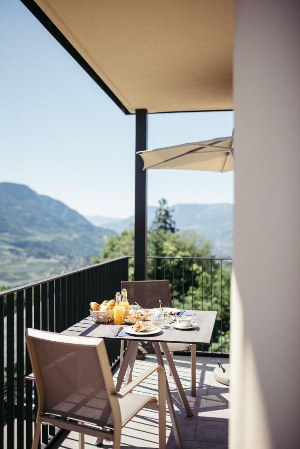 Villa Bea Caines 外观 照片